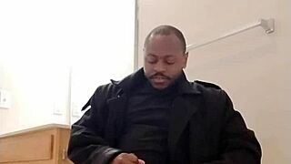 hey babe just got home from work fantasizing about my wet girlfriend wife slow cum?