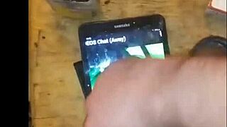 Cum all over that nasty dirty cock whore siq-n-twizted slut