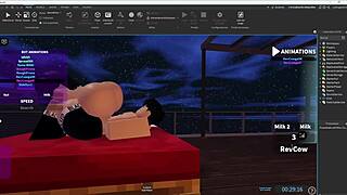 wanna pound my slutty best friend's ass raw?