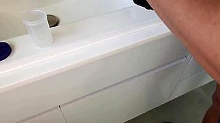 stepdaughter's vip coachella favor, you won't last 5 mins