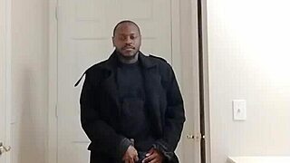 hey babe just got home from work fantasizing about my wet girlfriend wife slow cum?