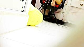 intense video call connecting faraway lovers emotionally