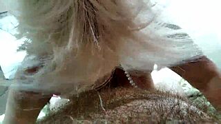 I'm Aimee, hot MILF queen sucking married cocks nonstop!