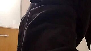 hey babe just got home from work fantasizing about my wet girlfriend wife slow cum?