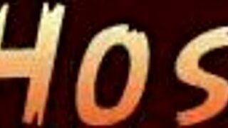 😈 hard BDSM gangbang hits outdoor tourists felicity bound excited teens!!