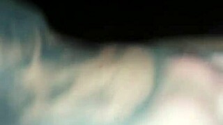 novinha do meu amigo geme alto na MINHA GROSSA VARA dura