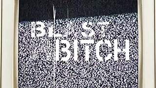 stefania mafra's pretty face blasted fulla hot cum oh god!!