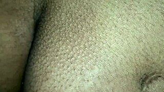 Fuck my horny stepsis hard in the morning!