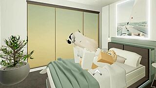 roblox condo cowgirl ride gets real nasty