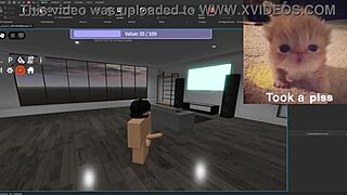 Psc V3.0 Condo Showcase DM Sillyhilariousactivities Now