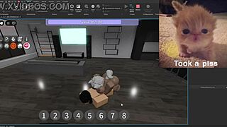 Psc V3.0 Condo Showcase DM Sillyhilariousactivities Now