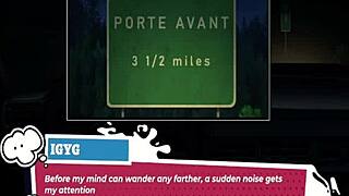 hey stranger i dare you to crave this hot doctor's seductive hospital game part one