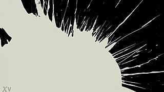 Kaity delivers total deepthroat blowjob full scene