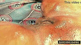 ever imagined your chubby college bbw bush pounded outdoors by bbc?