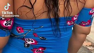 you dying for that busty young prostitute's juicy curves?