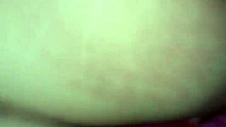 novinha do meu amigo geme alto na MINHA GROSSA VARA dura