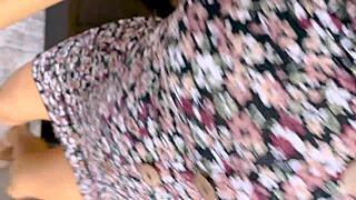 ¿qué quieres? ya te dije que no estás chingando con mi culo