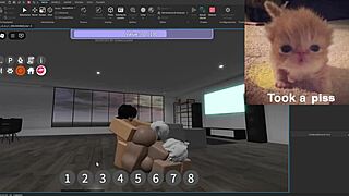 Psc V3.0 Condo Showcase DM Sillyhilariousactivities Now