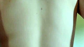 wanna feel that reverse cowgirl creampie deep inside?