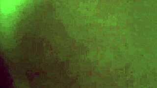 Solo babe sneaks dildo deep into wet pussy craving more