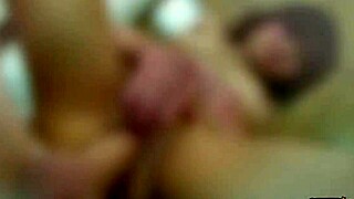 sexy opor malin loves outdoor pool cowgirl pussy ride