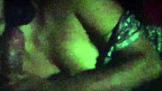 ¿qué quieres? ya te dije que no estás chingando con mi culo