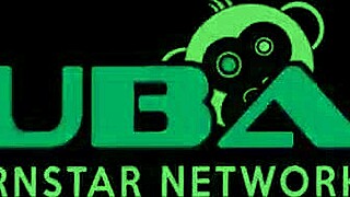 capri rubs her soaked pussy and huge tits