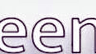 oi your small 18+ cock is pathetic watch me mock it in lingerie joi instructions