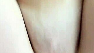 bratty goth stepsis indica marie punishes your cock hard ~ pov