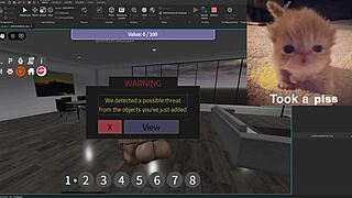 Psc V3.0 Condo Showcase DM Sillyhilariousactivities Now