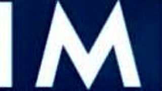 shona river begs for tight ass stretch on joss cock