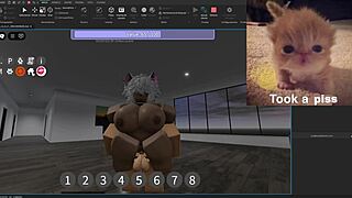 Psc V3.0 Condo Showcase DM Sillyhilariousactivities Now