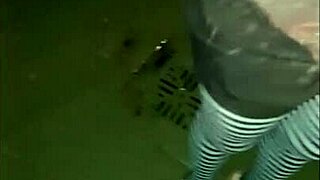 Hot Pissing Streams Mix With Explosive Cumshots On Big Tits