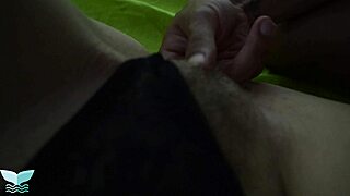 curvy mexican isis sun's first bbc anal interracial pounding