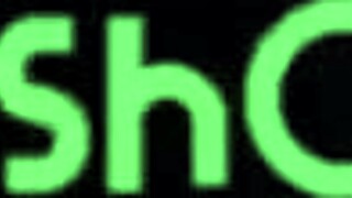 damn, this latina beauty's dildo play under sheets is pure solo mexican fire!