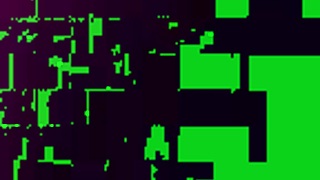 stepmom sneaks playful touches on stepdaughter's curves