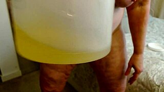 dawnskye1962's pee diddle compilation update 135 new clips