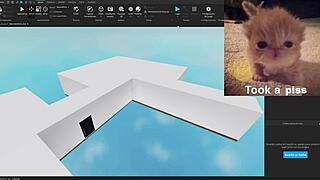 Psc V3.0 Condo Showcase DM Sillyhilariousactivities Now