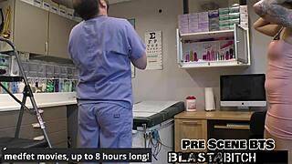 stefania mafra's pretty face blasted fulla hot cum oh god!!