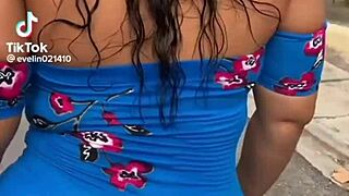 you dying for that busty young prostitute's juicy curves?