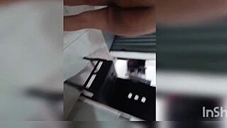 quick kitchen pound with big tit colombian kelly?