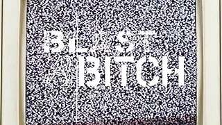 I blasted Mina Moon's tight pussy with hot cum in POV!