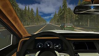 eng sex route 69 uncensored gameplay part 8 continues