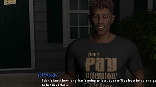 Big ass tits erotic rules of life tease