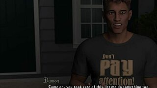 Big ass tits erotic rules of life tease