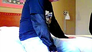 Jackie the Teen Whore Gets Pounded Hard!