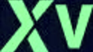 Brunette's juicy ass shakes in tight jeans at the market