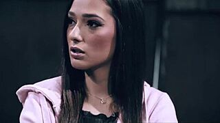 Sex Addicts Accidentally Gangbang Newcomer Deepthroat Facial Orgy Fuck