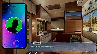 eng sex route 69 uncensored gameplay part 8 continues