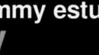 larissa leite vivian lola blondes assfucked orgy dap milk enemas pee